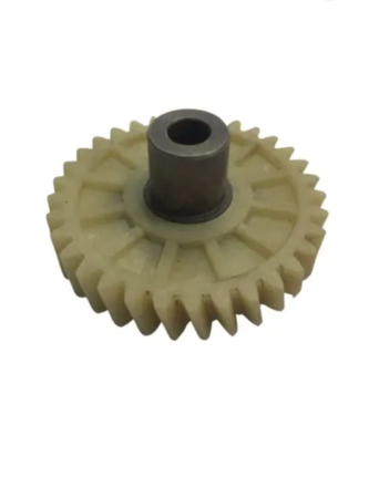 Piese drujba - Fulie pornire drujba electrica Einhell, NAC, Smash