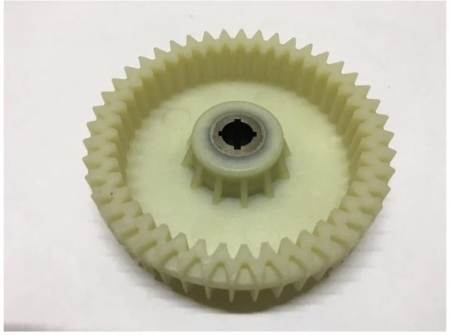 Fulie pornire drujba electrica Ikra EKS / KSE / KSI [1]