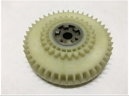 Piese drujba - Fulie pornire drujba electrica Ikra EKS / KSE / KSI