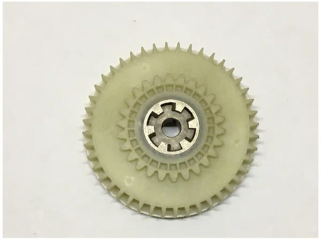 Fulie pornire drujba electrica Ikra EKS / KSE / KSI [2]