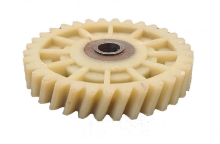 Fulie pornire drujba electrica IKRA SHARK / BUDGET BKS [1]