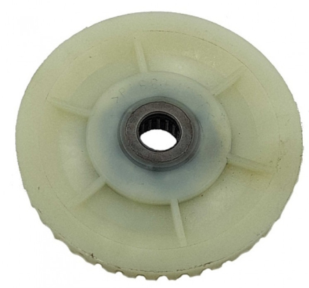 Fulie pornire drujba electrica (nr. 1) [1]