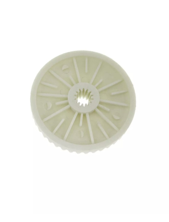 Fulie pornire drujba electrica (nr. 2) [1]