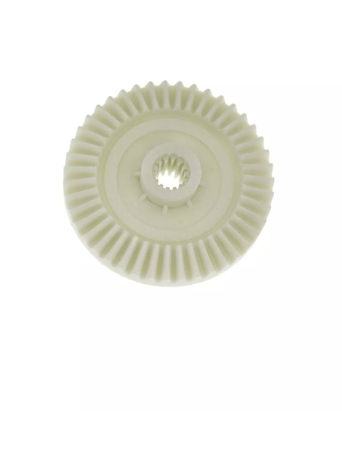 Piese drujba - Fulie pornire drujba electrica (nr. 2)