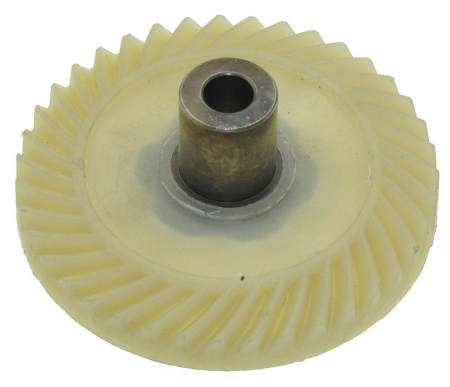 Piese drujba - Fulie pornire drujba electrica (nr. 3)