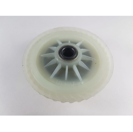 Fulie pornire drujba electrica (nr. 3) [1]