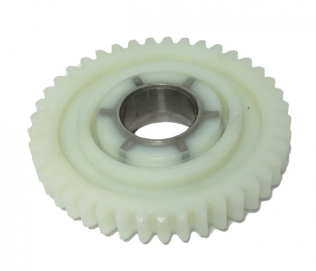 Piese drujba - Fulie pornire drujba electrica (Nr 6)