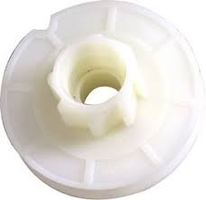 Piese drujba - Fulie pornire drujba Homelite