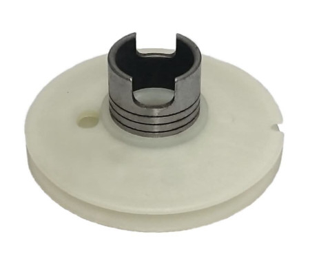 Piese drujba - Fulie pornire drujba Husqvarna 357, 359