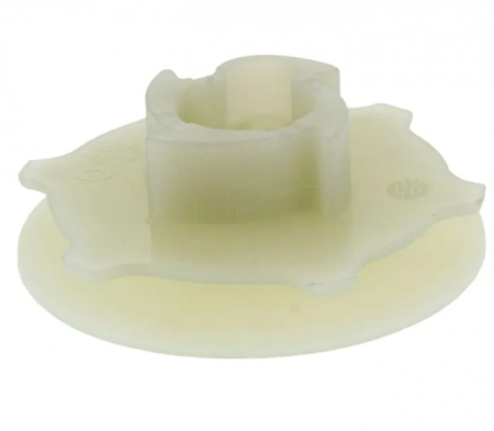 Piese drujba - Fulie pornire drujba Husqvarna 40, 45, 240, 245, 335