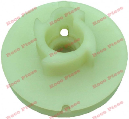 Piese drujba - Fulie pornire drujba Husqvarna 50, 51, 55