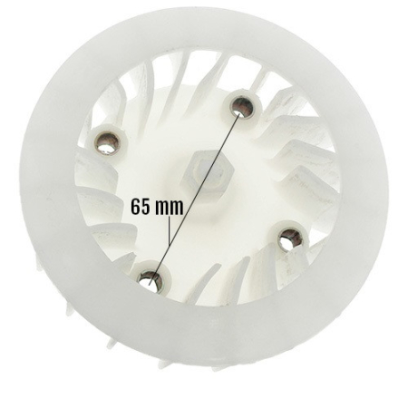 Fulie racire magnetou 4T [1]