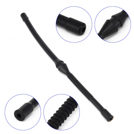 Furtun benzina drujba chinezeasca [1]