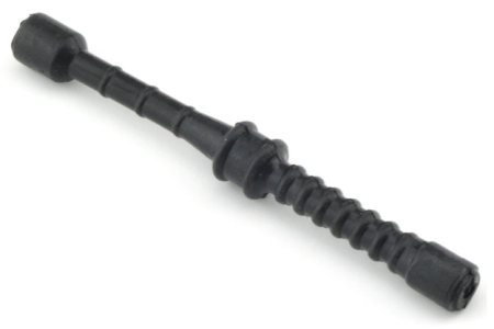 Furtun benzina drujba compatibil Stihl 028, 028AV, 028Super [1]