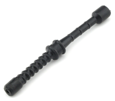 Piese drujba - Furtun benzina drujba compatibil Stihl 028, 028AV, 028Super