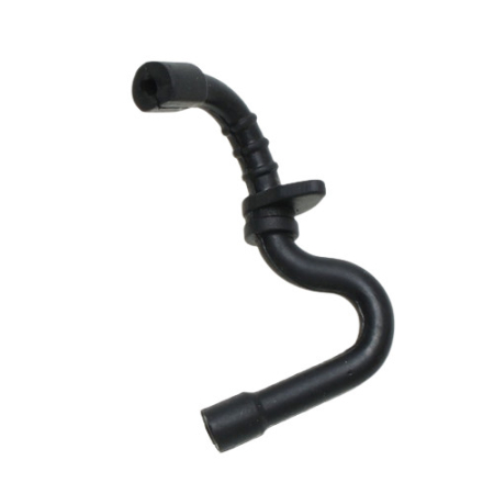 Piese drujba - Furtun benzina drujba compatibil Stihl MS 170, MS 180