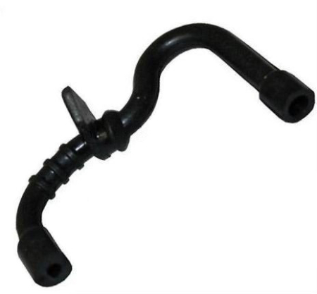 Furtun benzina drujba compatibil Stihl MS 170, MS 180 [1]