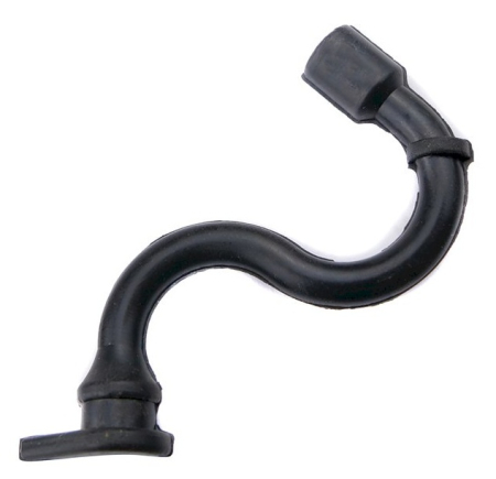 Piese drujba - Furtun benzina drujba compatibil Stihl MS 171, MS 181, MS 211