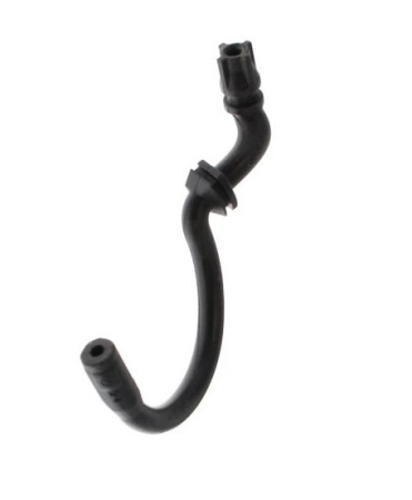 Furtun benzina drujba compatibil Stihl MS 441, MS 441C [2]