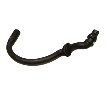 Furtun benzina drujba compatibil Stihl MS 441, MS 441C [1]