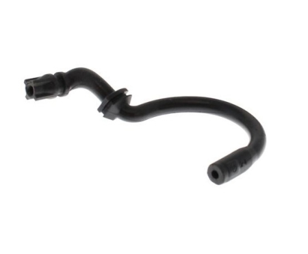 Piese drujba - Furtun benzina drujba compatibil Stihl MS 441, MS 441C