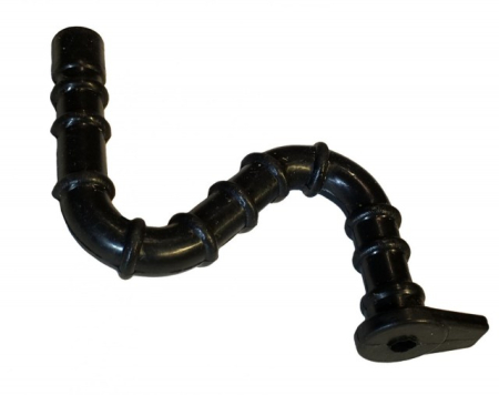 Piese drujba - Furtun benzina drujba compatibil Stihl MS 660, 064, 066