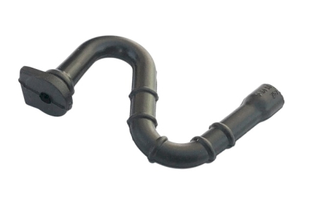 Piese drujba - Furtun benzina drujba compatibil Stihl MS381, MS382
