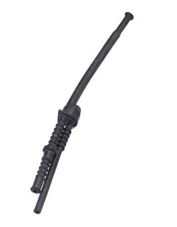 Piese drujba - Furtun benzina drujba Dolmar 100, PS 400, 420