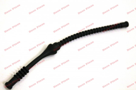 Furtun benzina drujba Dolmar 109, 110, 111, 115 [1]