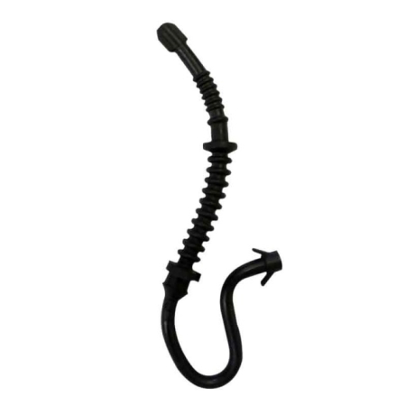 Furtun benzina drujba Husqvarna 435, 440, 445, 450 [1]