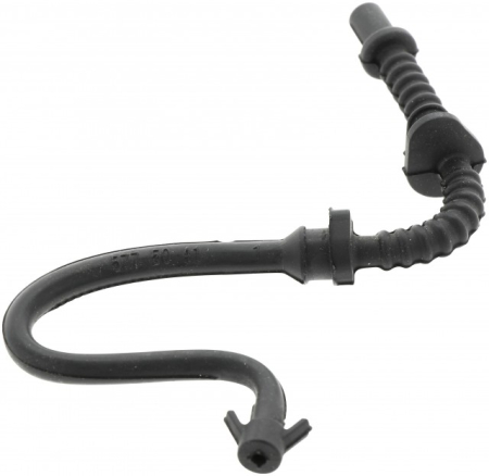 Piese drujba - Furtun benzina drujba Husqvarna 545, 550, 560, 562, 565