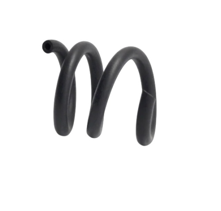 Piese drujba - Furtun benzina drujba Husqvarna 61, 268, 340, 345, 359, 365, 371 (spirala)