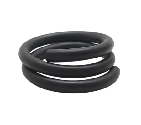 Furtun benzina drujba Husqvarna 61, 268, 340, 345, 359, 365, 371 (spirala) [2]