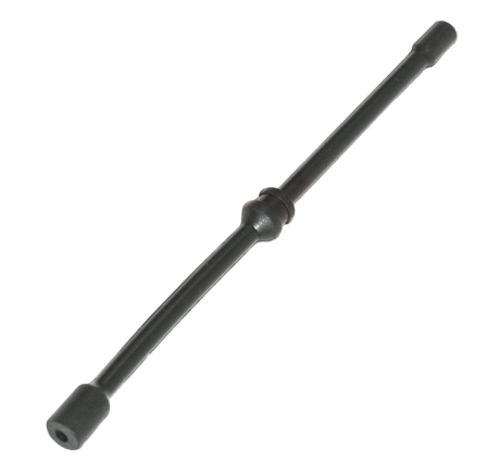 Furtun benzina drujba Husqvarna 61, 66, 162, 266 [1]