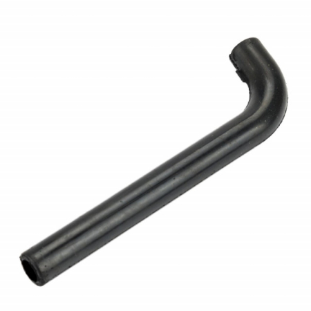 Piese motoutilaje  - Furtun epurator Honda Gx 160, 200