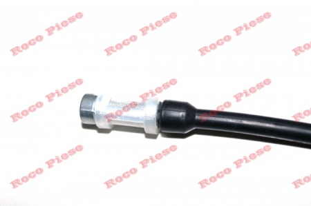 Furtun + filtru ulei drujba chinezeasca [2]