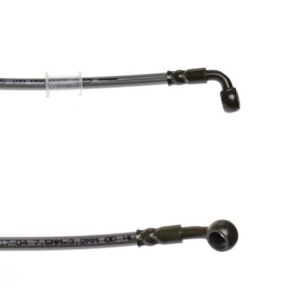 Furtun frana hidraulica ATV 200cc (1200mm) [1]