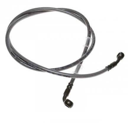 Piese ATV - Furtun frana hidraulica ATV 200cc (1300mm)