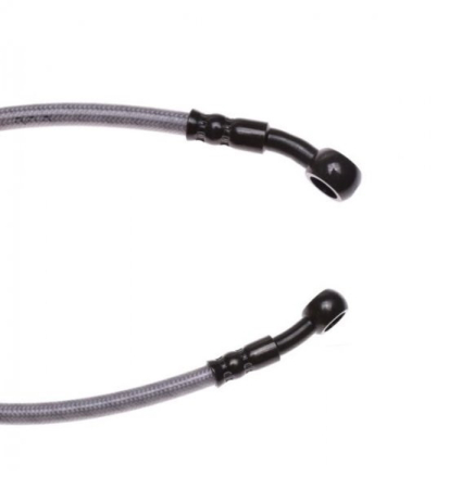 Furtun frana hidraulica ATV 200cc (800mm) [1]