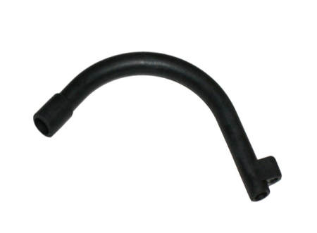 Piese Atomizor - Furtun solutie atomizor Ruris A103S, A102, Hercules 100,3WF2.6, 3WF2.7