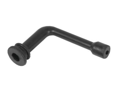 Piese drujba - Furtun ulei drujba compatibil Stihl MS 240, MS 260, MS 340, MS 360, MS 361, MS 640, MS 660