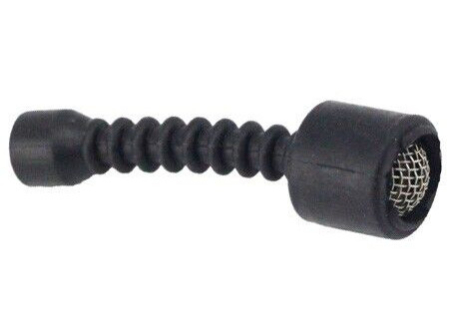 Furtun ulei drujba compatibil Stihl MS380, 028 [1]