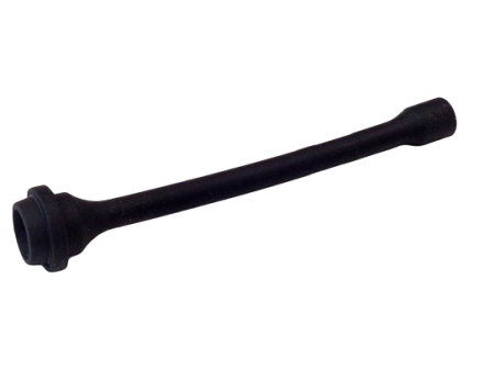 Piese drujba - Furtun ulei drujba Husqvarna 365, 371, 372, 385