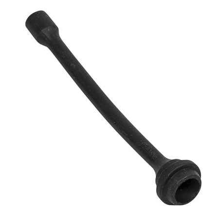 Furtun ulei drujba Husqvarna 365, 371, 372, 385 [1]