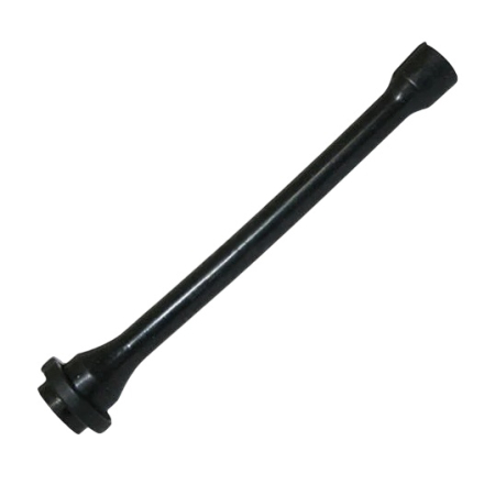 Furtun ulei drujba Husqvarna 365, 371, 372, 385 [2]