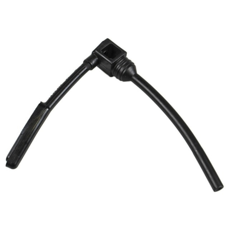 Furtun ulei drujba Husqvarna 556, 562XP [1]