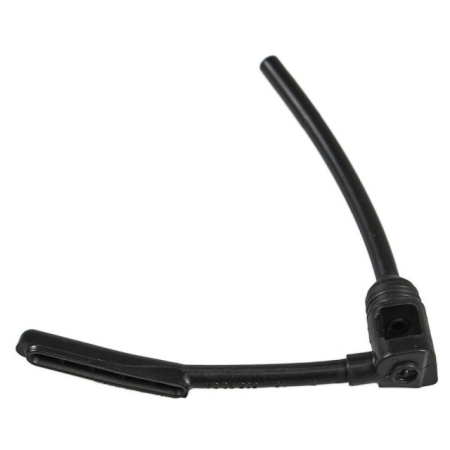 Piese drujba - Furtun ulei drujba Husqvarna 556, 562XP