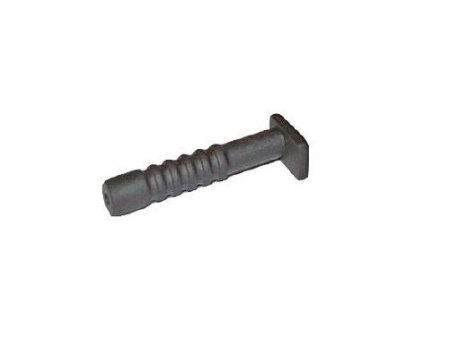 Furtun ulei drujba Oleomac 947, 952, 956, 962 [1]