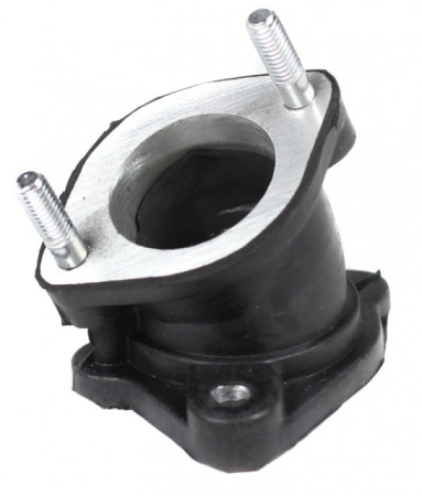 Piese ATV - Galerie admisie ATV 150cc - 200cc (model curbat)