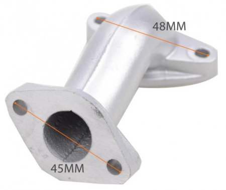 Galerie admisie ATV (model "lebada") [1]